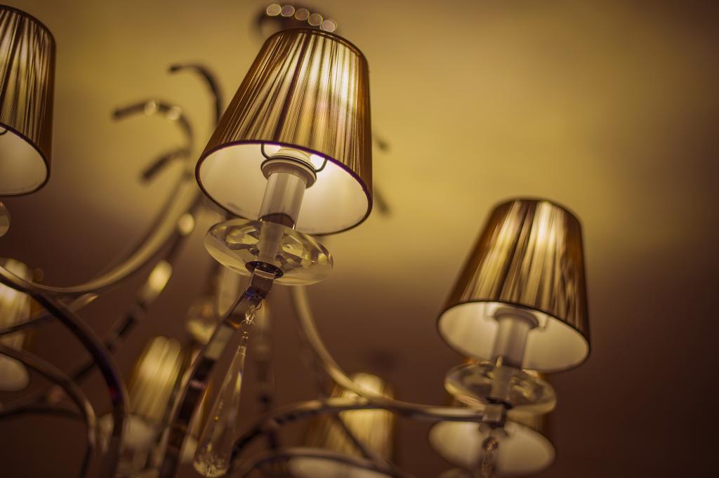 Longda Hotel Чанчун Екстериор снимка